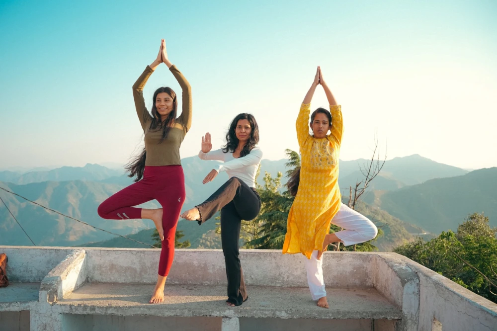 100-hour-yoga-teacher-training-in-rishikesh