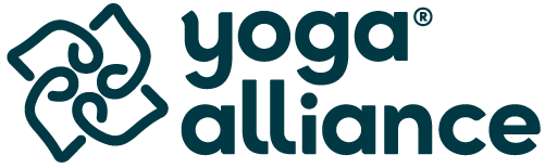 Yoga Alliance Certified