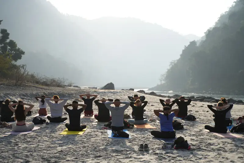 yoga-retreat-experience