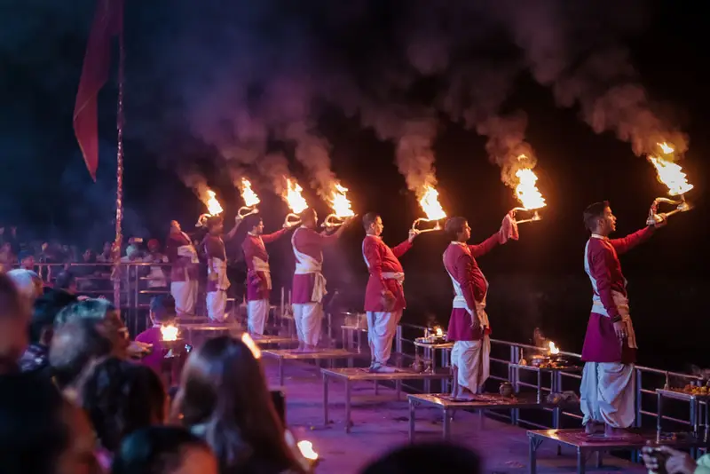 yoga-retreat-rishikesh